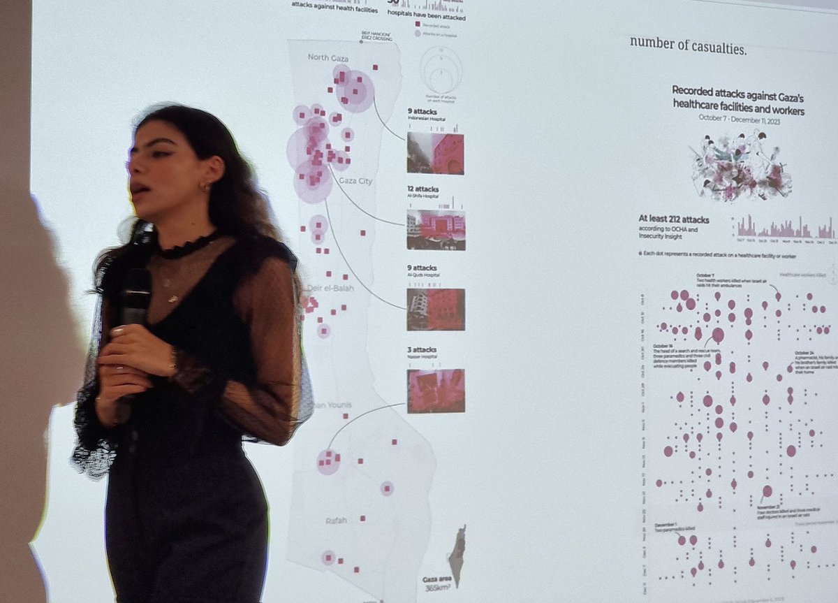 Julian Hoffmann Anton tweet media