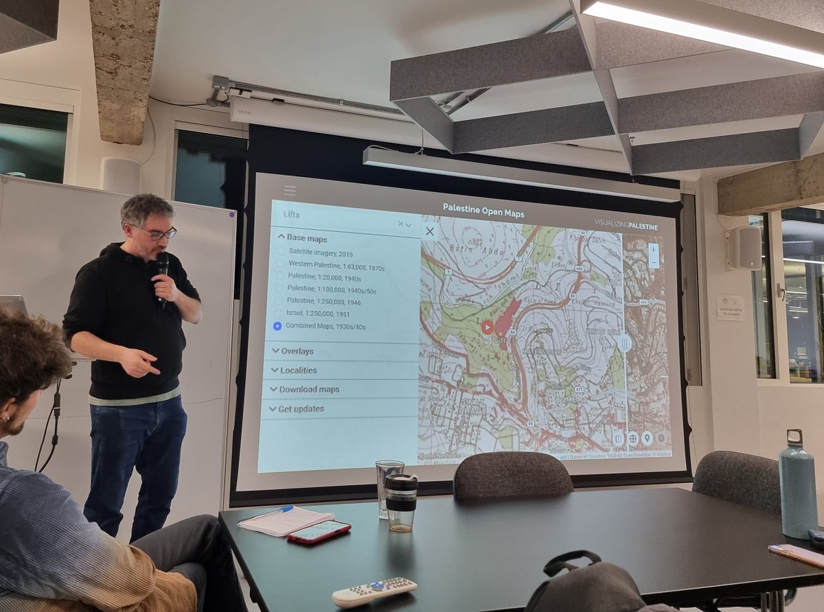 Julian Hoffmann Anton tweet media