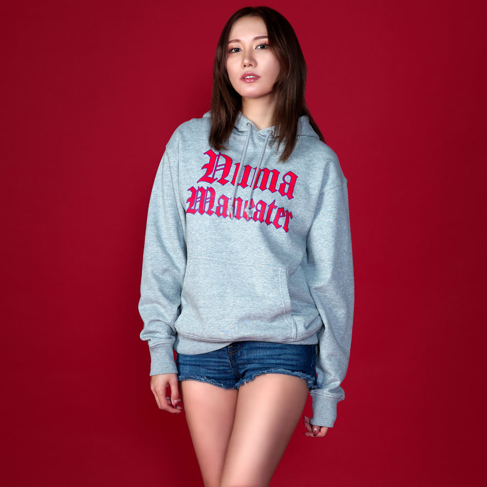 ◤ #大カイジ展 商品情報◢ 1玉4000円の超高額パチンコ『人食い沼』が