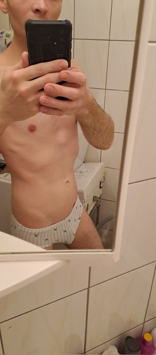 Mrk98511354's tweet photo. Rt ha tetszik🤭😘 https://t.co/cxSF2HY0Jj