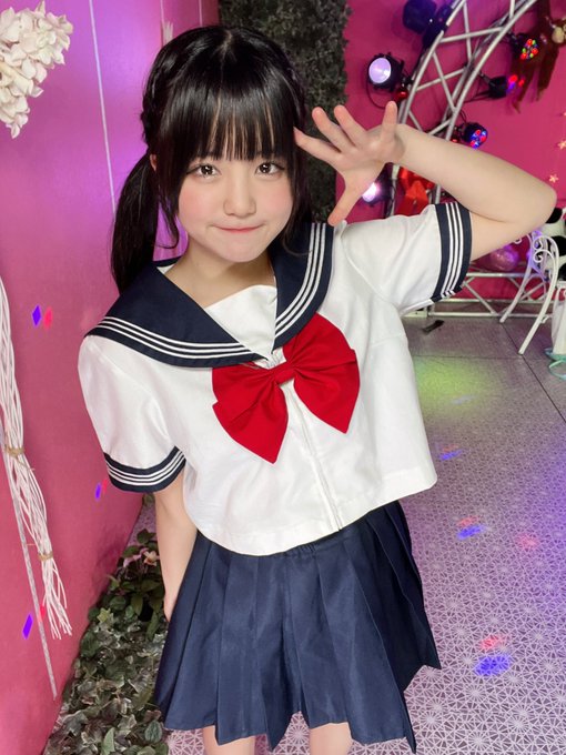 Twitterのコスプレ画像29