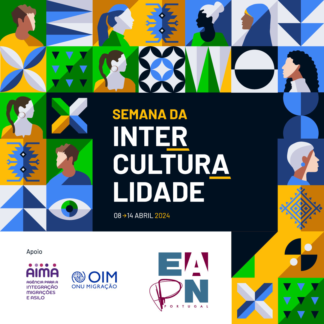 EAPN Portugal tweet media