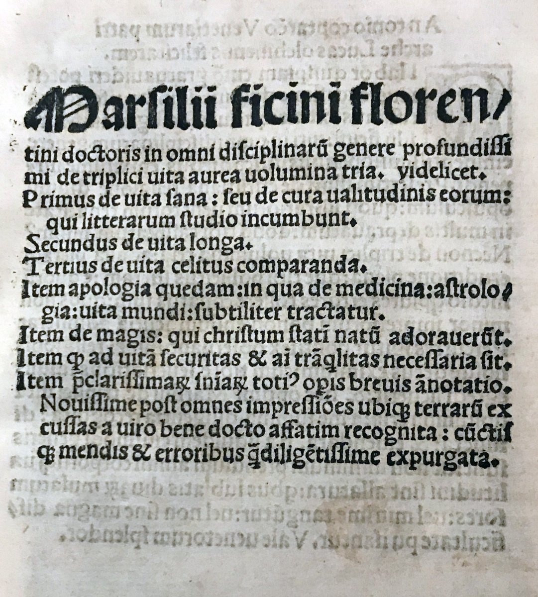 Plato, Neoplatonism, and Freemasonry
masonicmuseum.eu/news/plato,-ne…