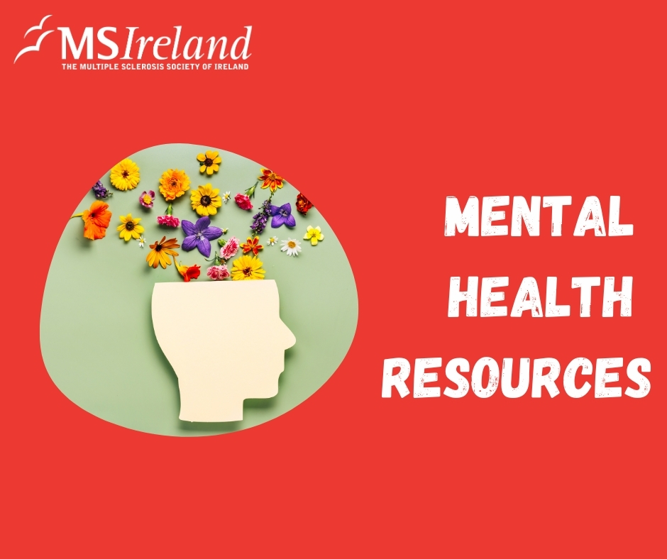 To mark Brain Awareness Week, MS Ireland is delighted to share a new Mental Health Resource. We have compiled information on available supports &amp; resources for people living with MS. 

Visit our website here: ms-society.ie/mental-health-…

#brainawarenessweek2024