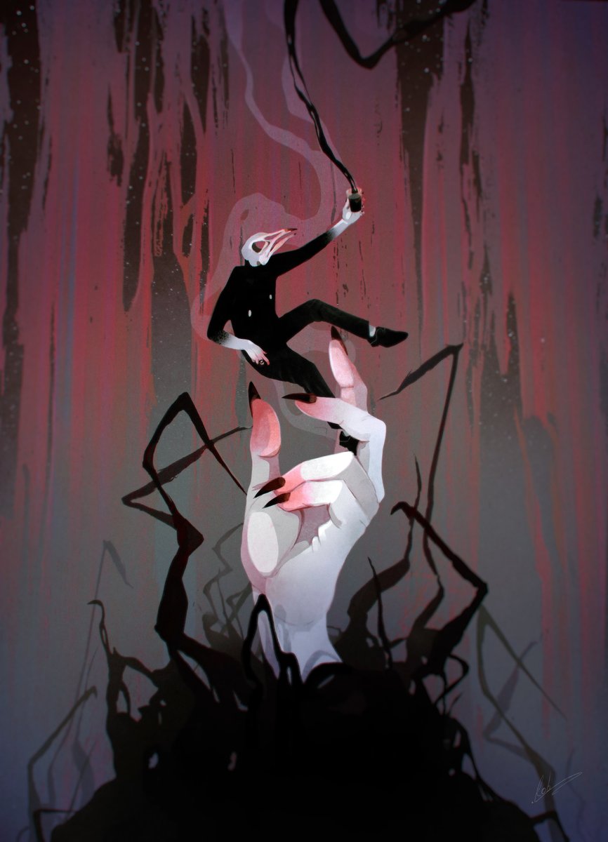 railaite.rob tweet media