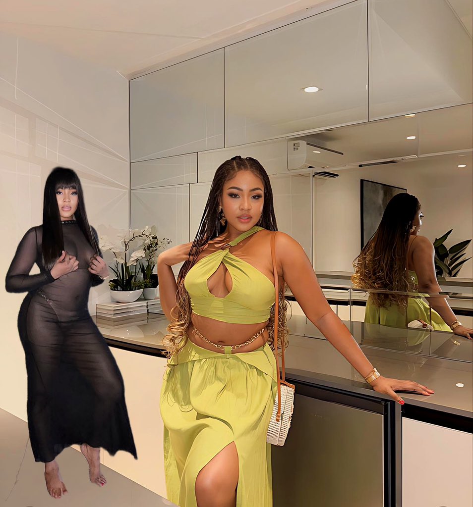 Owoeye Beatrice tweet media