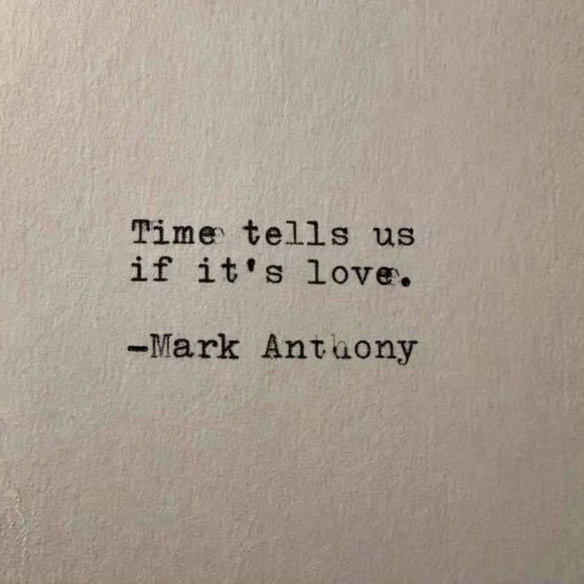 Snopy20172018's tweet image. 