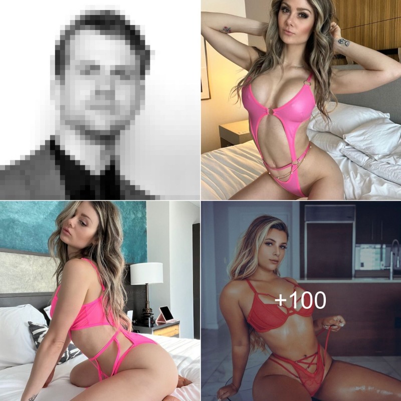 FKurt44824's tweet photo. We by: Brady In: Chivette Challenge, Hotness, Lingerie, Sexy Chivers Feb 17, 2023 3598 Liked! 32 Disliked 0
