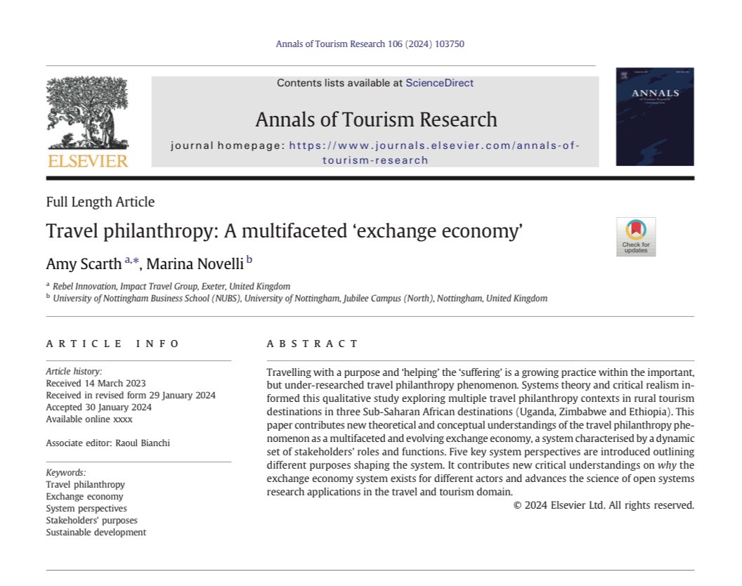 Prof. Marina Novelli tweet media