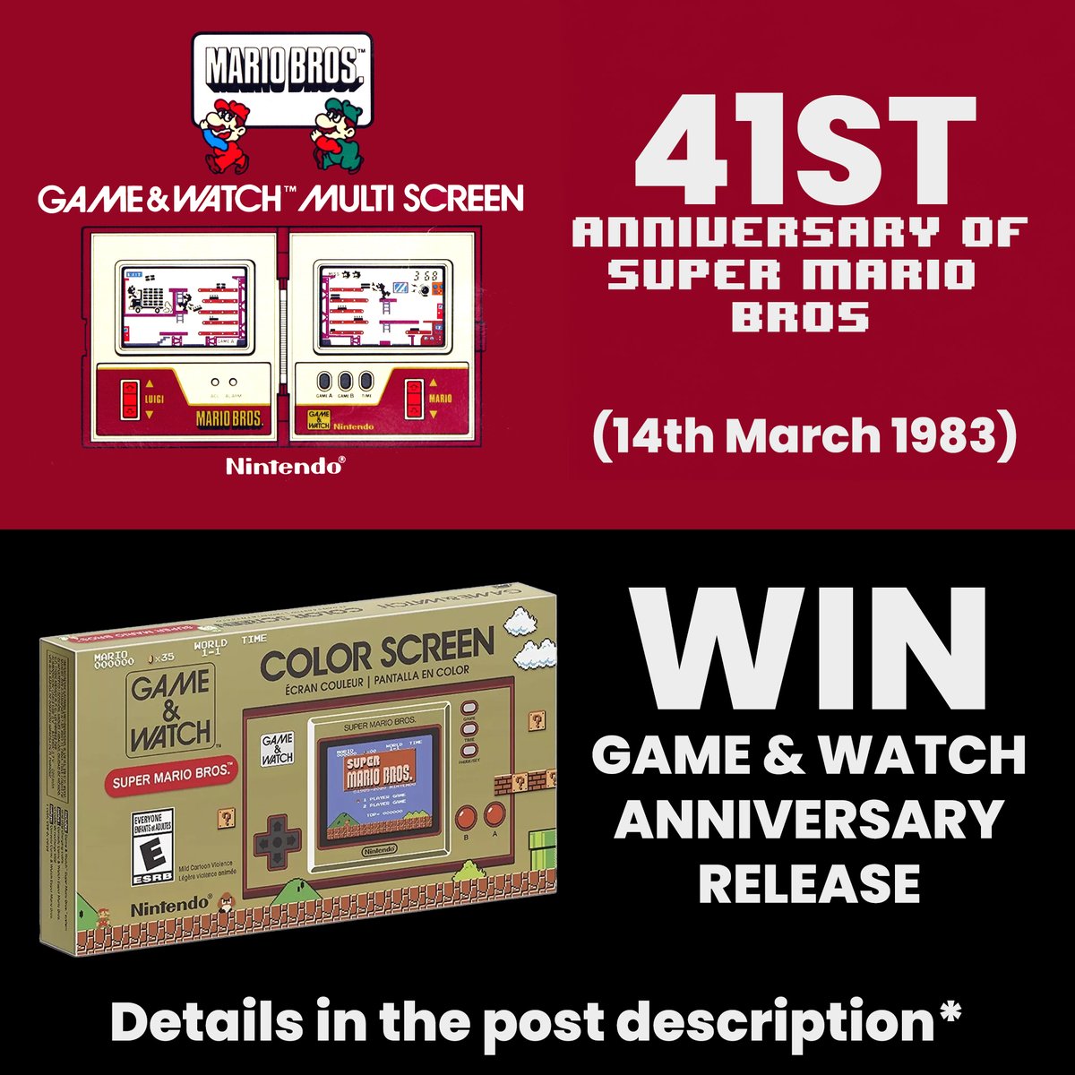 Commodore Computer Museum 🕹 tweet media