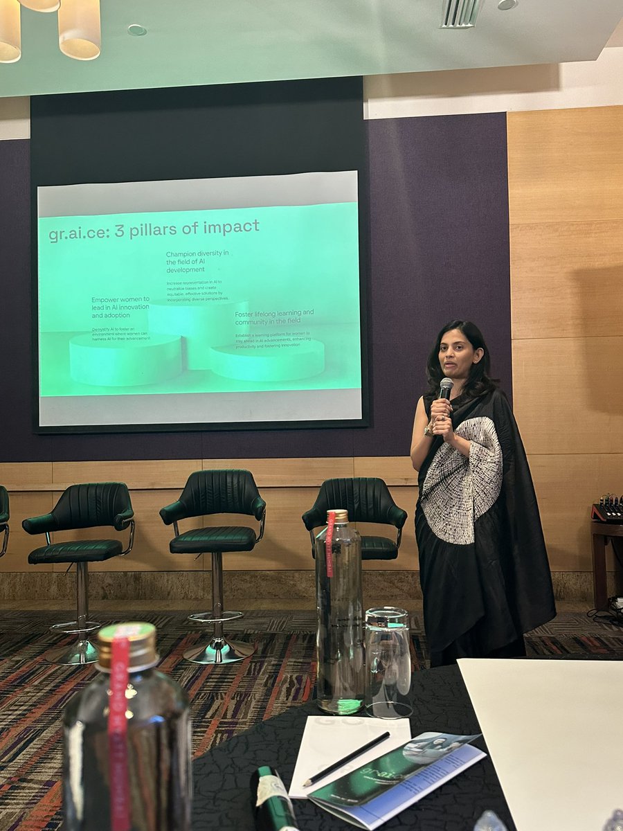 devrev's tweet photo. #DevRevIndia #EffortlessMumbai24 https://t.co/uSGENejA0d