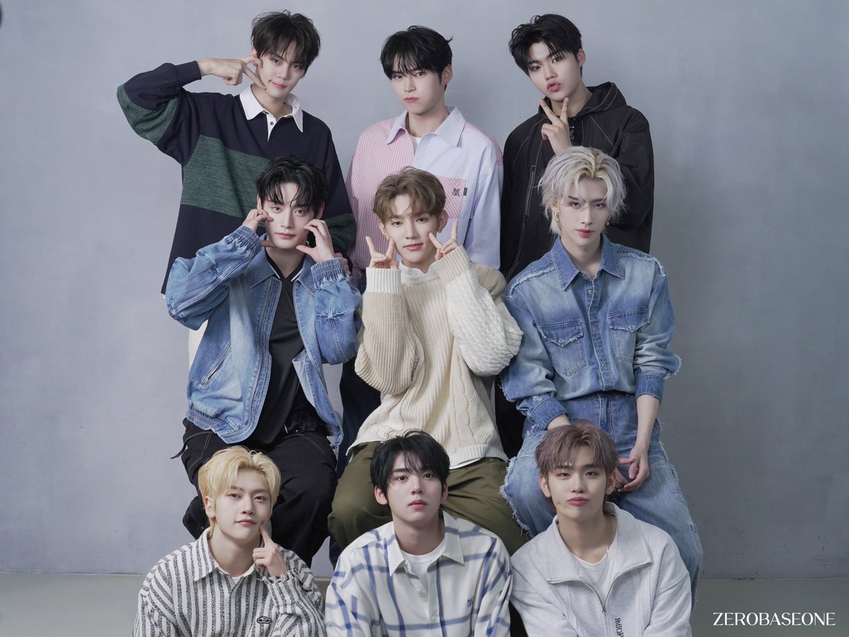 ZEROBASEONE ROMANTIC CROWN Behind Photo

artist.mnetplus.world/main/stg/zerob…

#ZEROBASEONE #ZB1
#제로베이스원