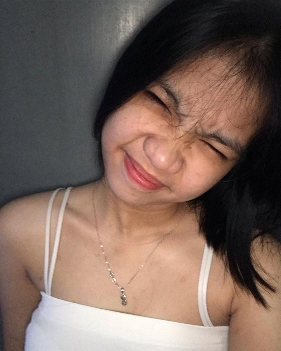 melvira823's tweet photo. Mendesah bareng yuk 🤤
Info RR 
Wa 📲 0897-9393-620
#openboblitar
#availblitar
#boblitar
#blitarbo
#expoblitar https://t.co/G5m8kAJnZg