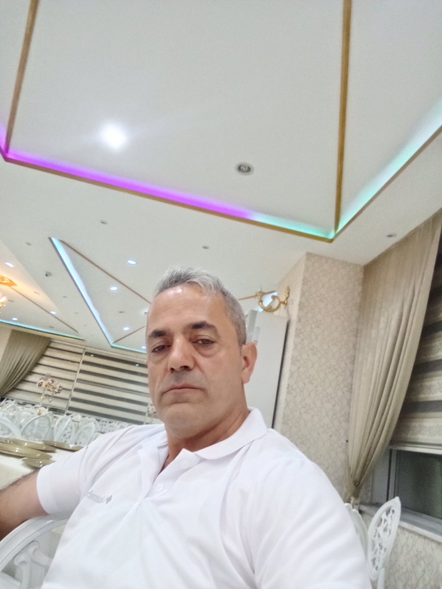 Günaydın mutlu sabahlar olsun güzel insan lar burada olmak istedim dul olabilir evli olabilir bayan arkadaş arıyorum gizlilik çerçevesinde görüşmek isteyen ciddiliye önem veren tel gizli noya açık 0532 689 24 00