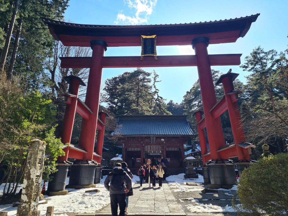 JustLautjee's tweet photo. Went to Japan and saw Animal Crossing irl👀 https://t.co/Wo4AOUM4gI