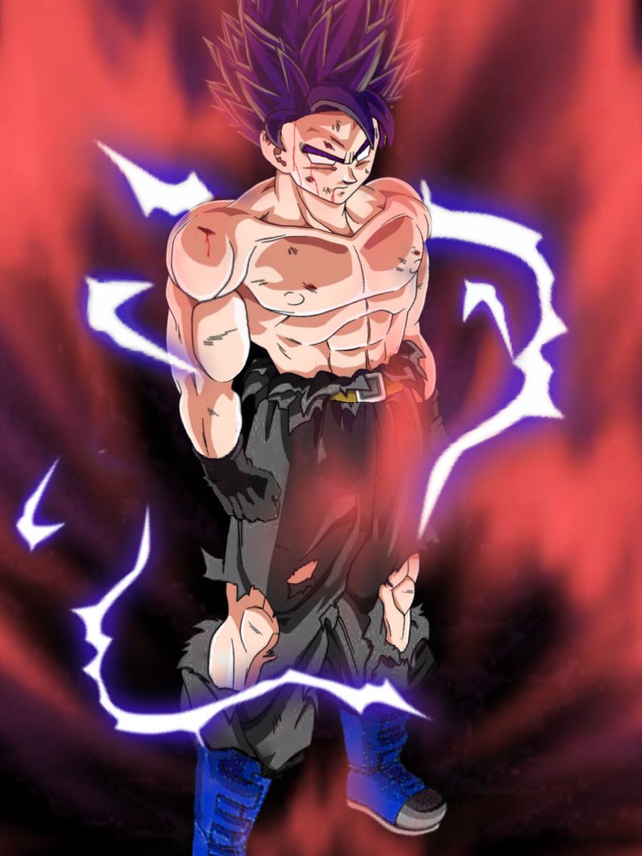 Dakon Brief tweet media