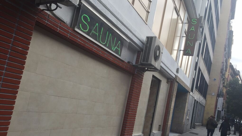 Juan Luis Arroyo Garcia tweet media