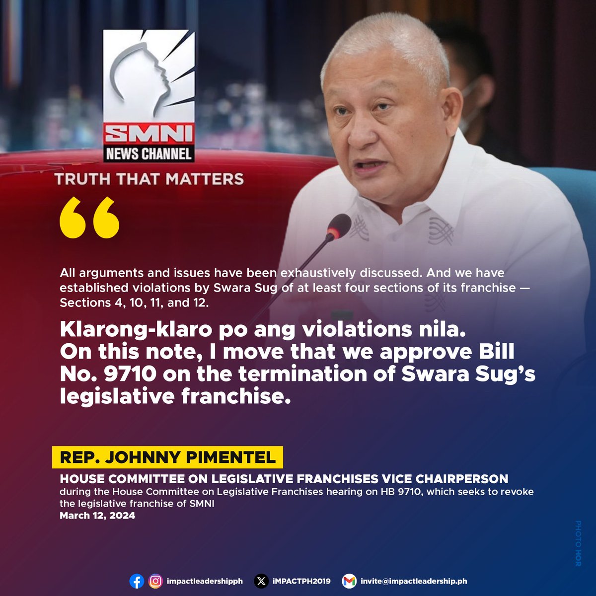 Kelan kayo naging korte?!

Ilabas niyo kung saan nyo ginastos ang P2B na traveling funds? 

Sagutin nyo ang RA 10 

#HindiMOOEPerayan