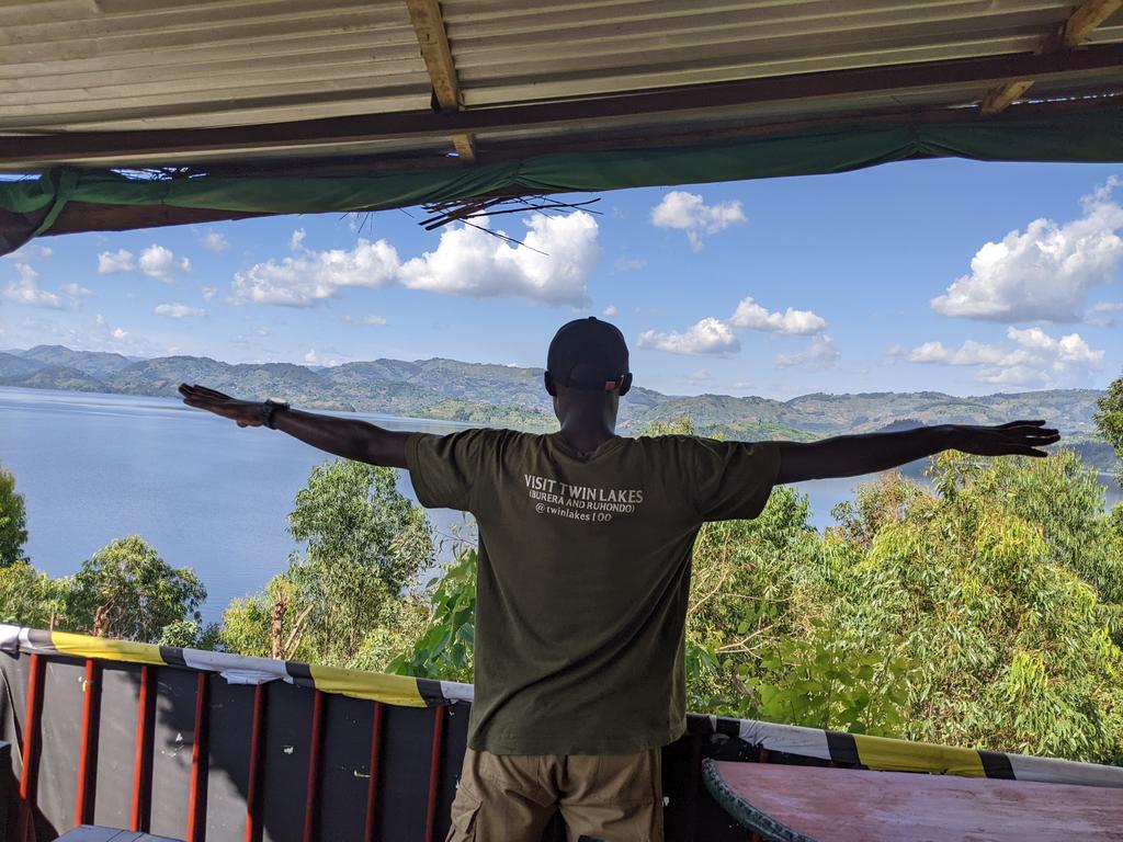 Josue🍀 tweet media