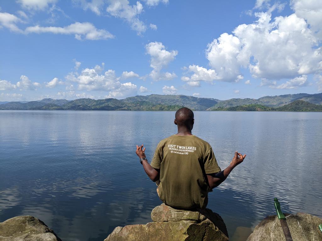 Josue🍀 tweet media