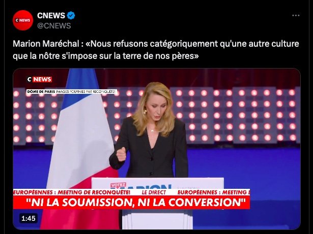 Actuel Moyen Âge tweet media