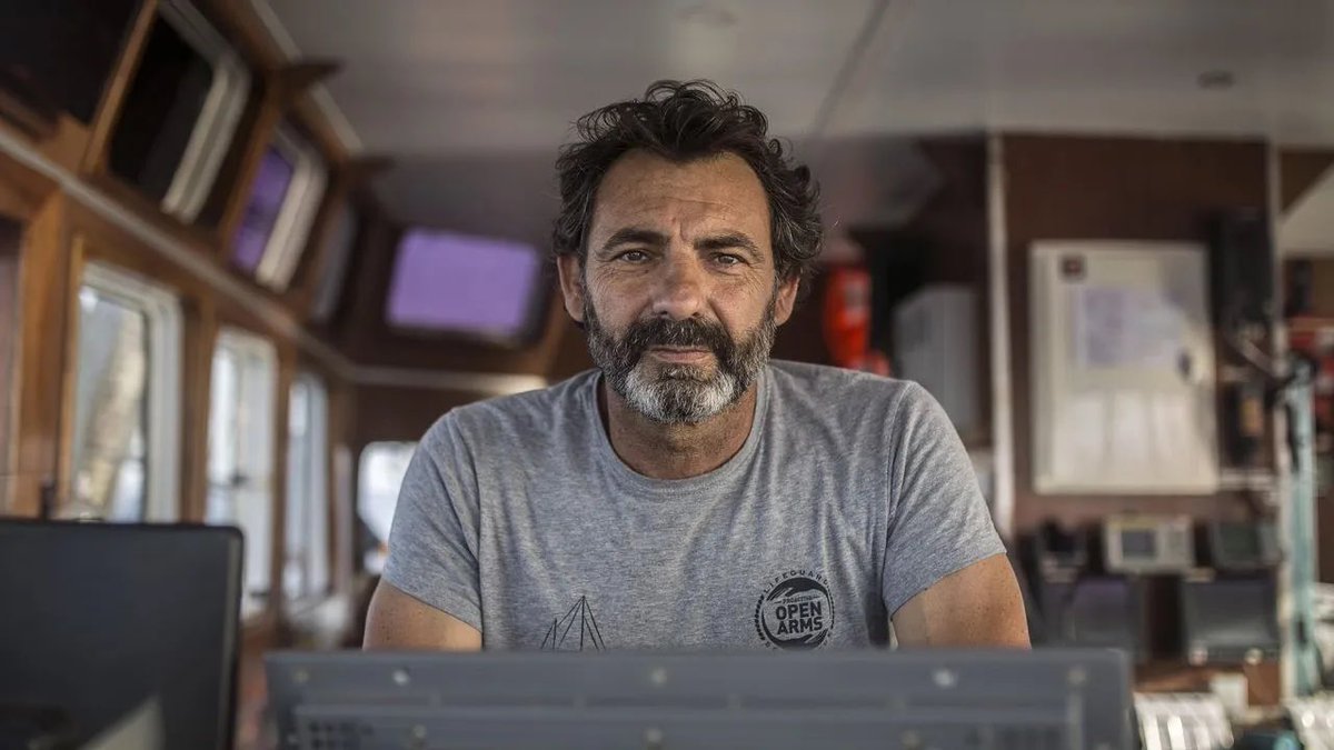 Lluis Montoliu tweet media