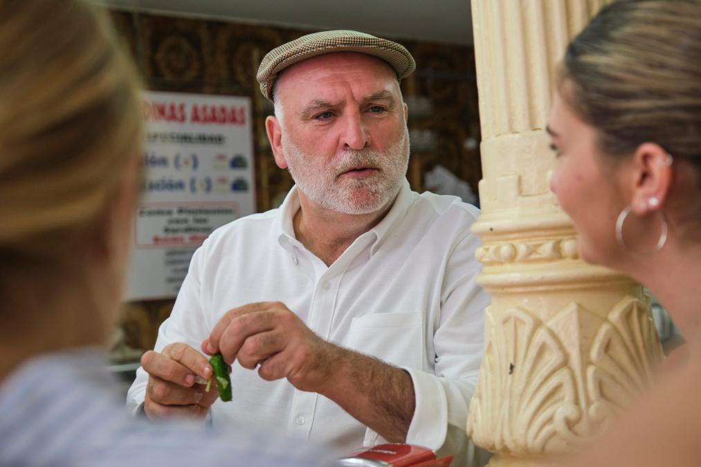 Lluis Montoliu tweet media