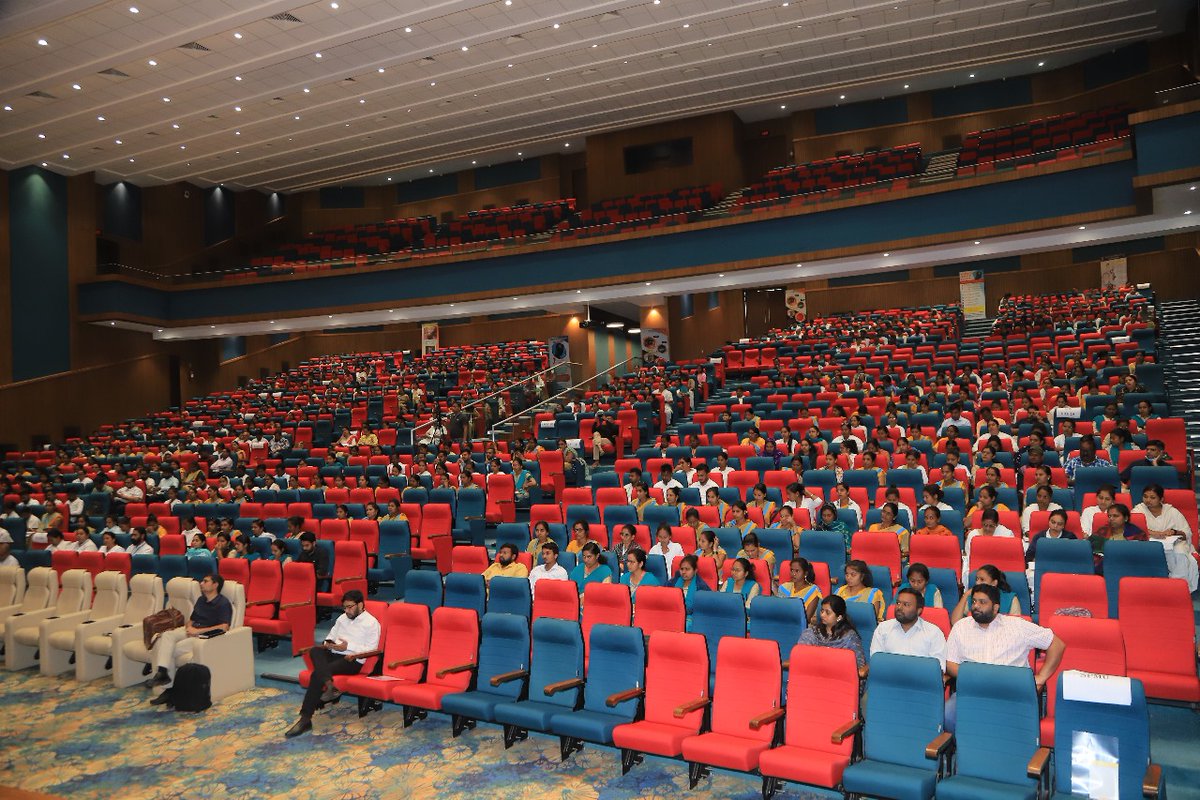 National Health Mission DNH & DD tweet media