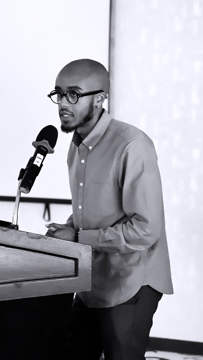 Day 2 focused on discussions on strengthening cross-border collaboration for NTD elimination. Through the example of Kenya &amp; its work with Uganda, Tanzania &amp; South Sudan, Kikundi members learned about challenges &amp; successes in conducting joint activities #BeatNTDs #EndtheNeglect