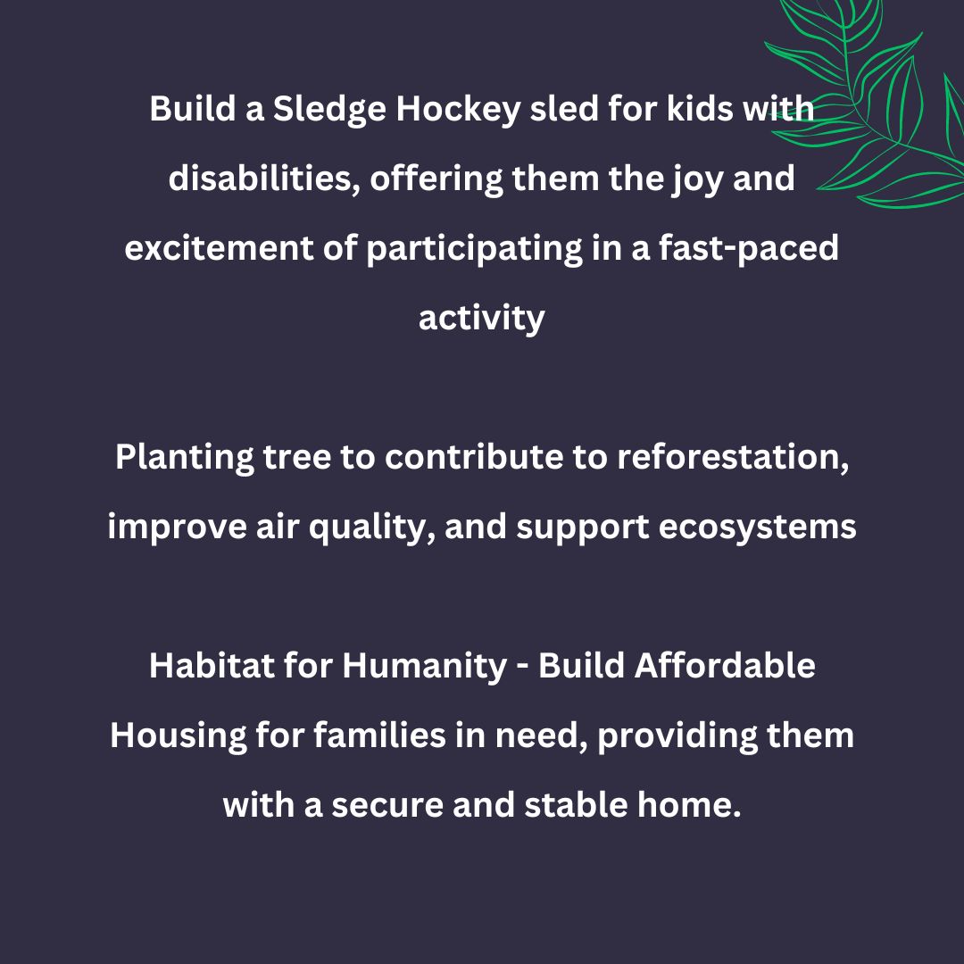 destinations Unlimited tweet media