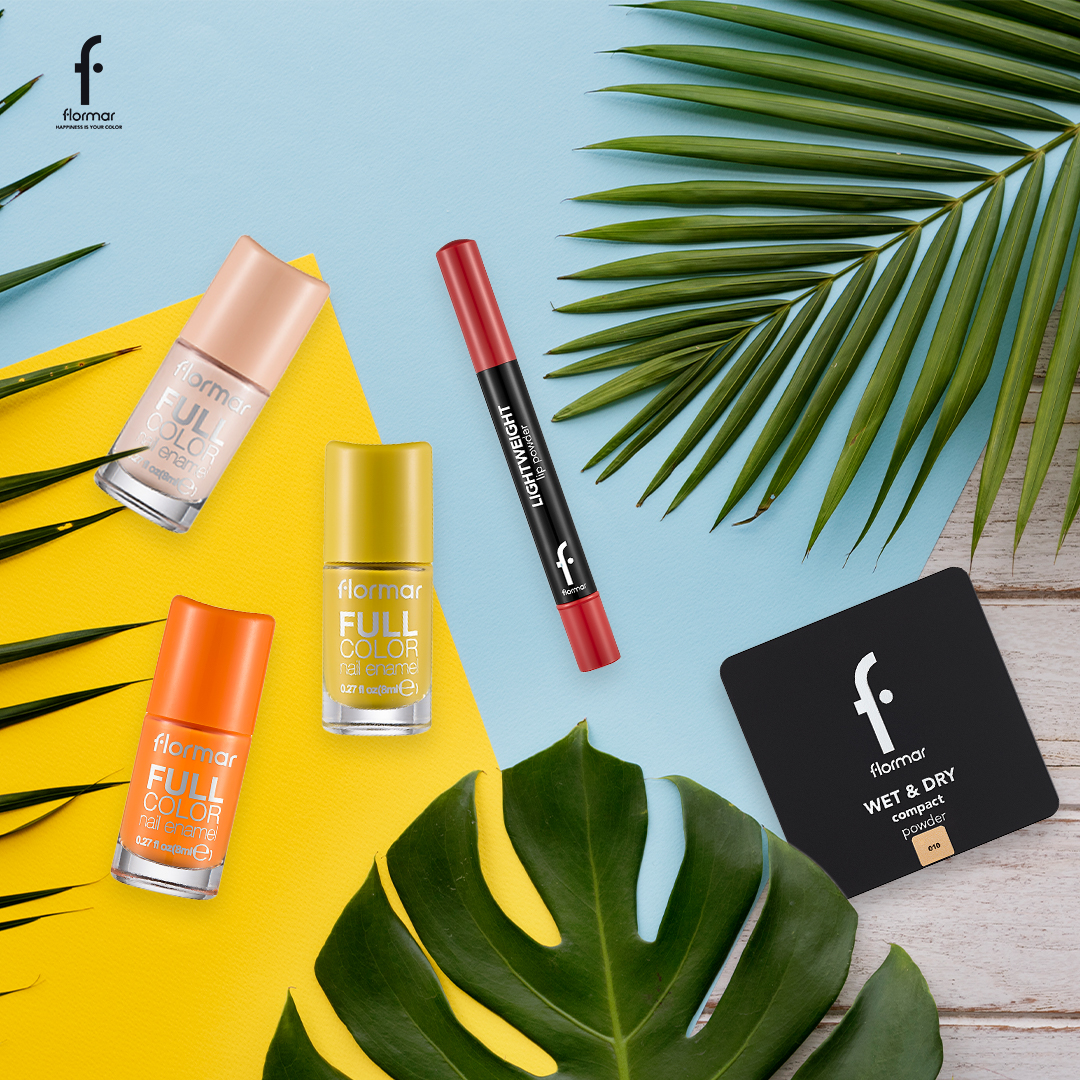 FlormarPH tweet media