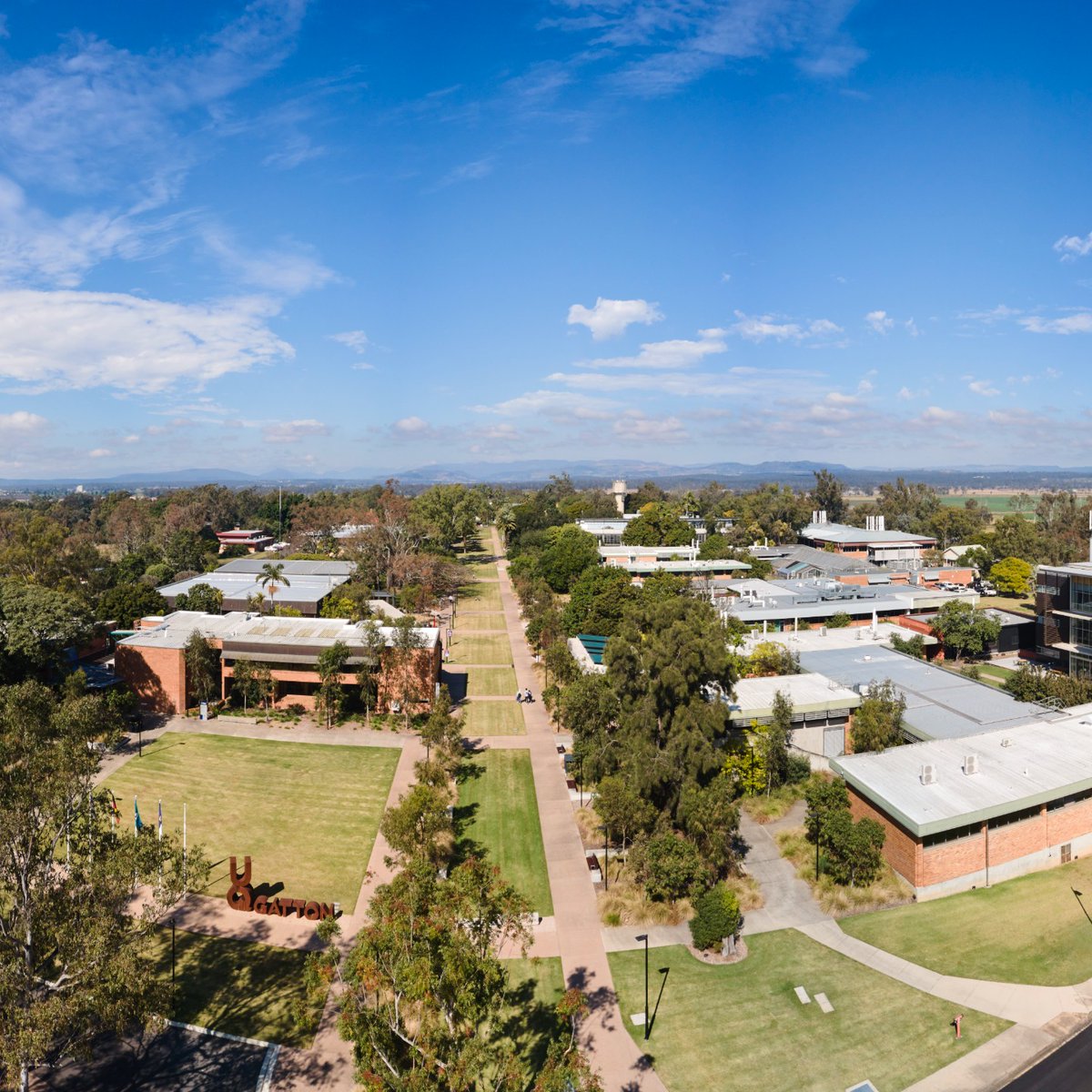 UQ_News tweet picture