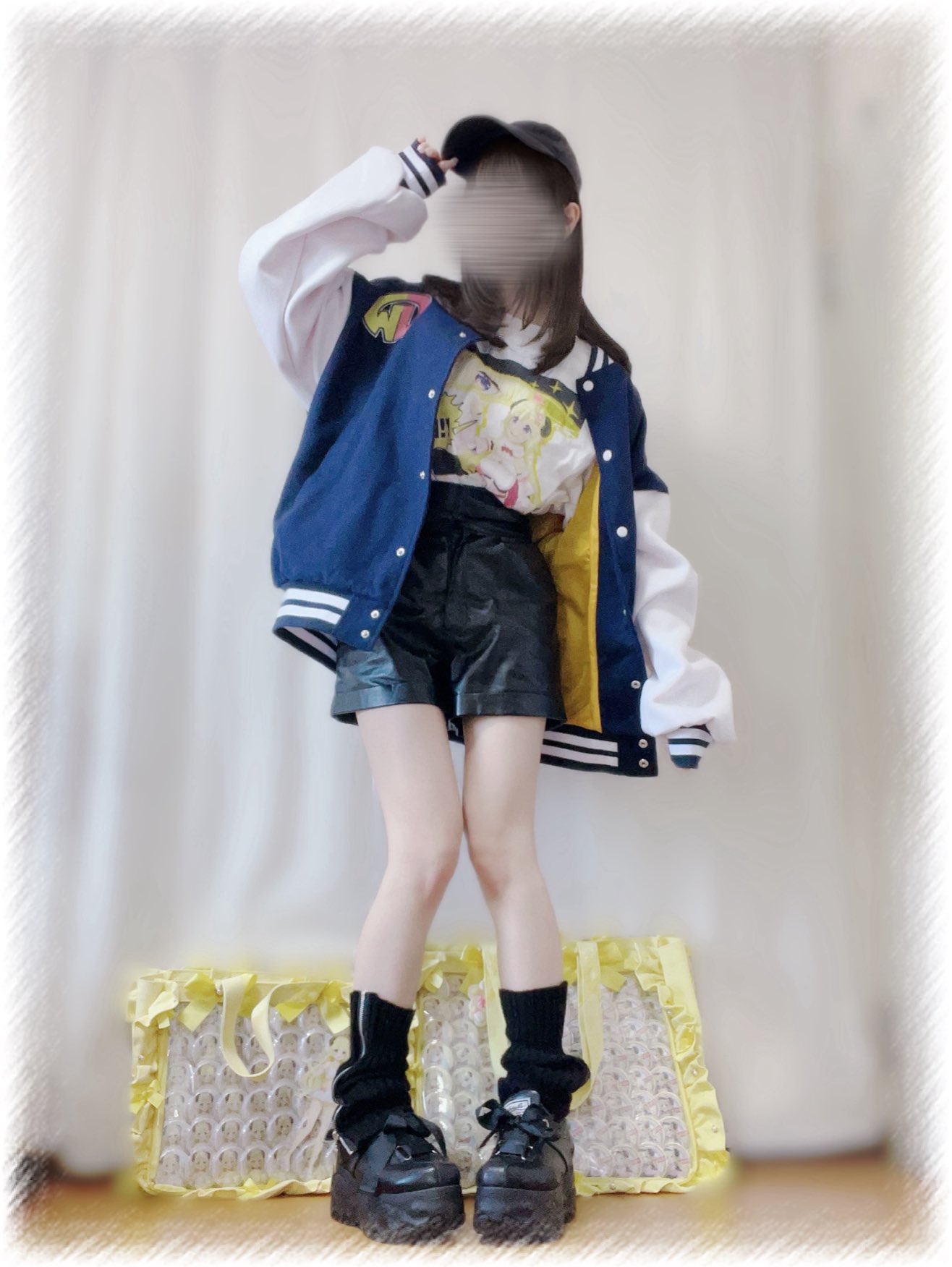角巻わため🐏ホロライブ on X: 角巻わため🐏ホロライブ on X: