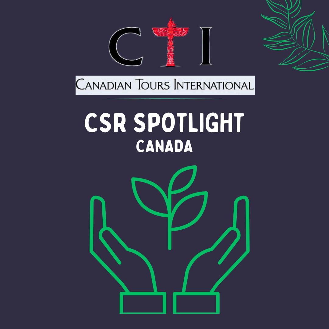 destinations Unlimited tweet media