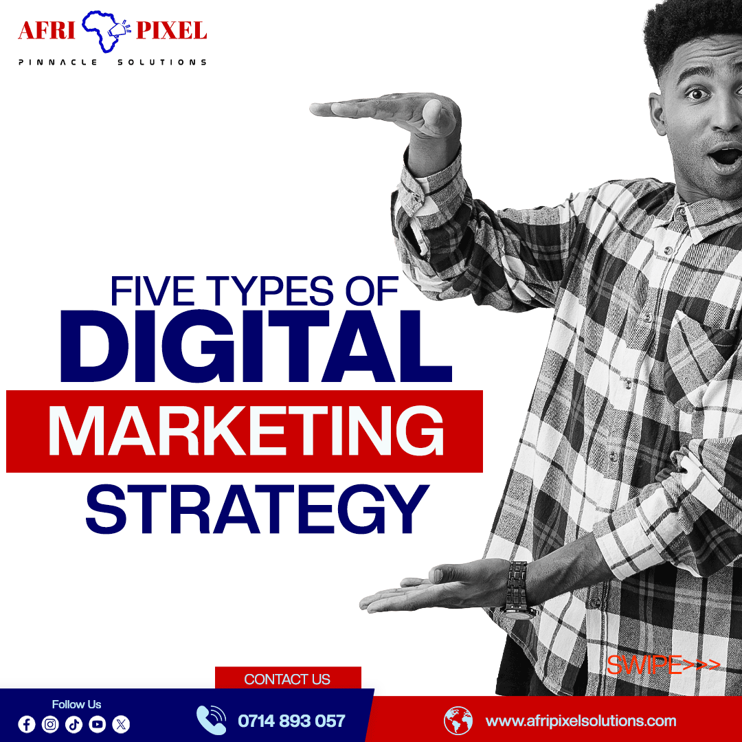 afripixel_'s tweet photo. Content Marketing, Affiliate Marketing, and Social Media Marketing stand out as crucial tactics. These forms enable marketers in an evolving online environment.
#digitalmarketing #ContentMarketing #SocialMediaMarketing #Afripixel
Crown Bus Natasha #WhatsApp https://t.co/rNumnP9TLG