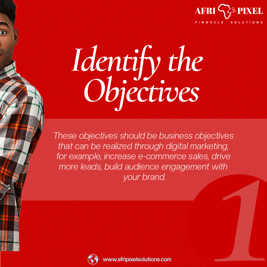 afripixel_'s tweet photo. Content Marketing, Affiliate Marketing, and Social Media Marketing stand out as crucial tactics. These forms enable marketers in an evolving online environment.
#digitalmarketing #ContentMarketing #SocialMediaMarketing #Afripixel
Crown Bus Natasha #WhatsApp https://t.co/rNumnP9TLG