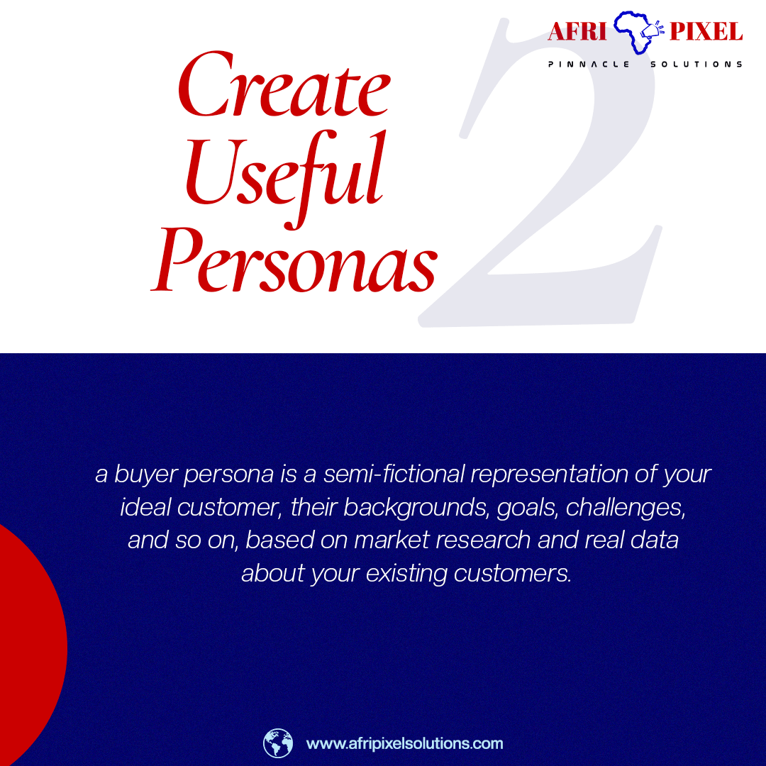 afripixel_'s tweet photo. Content Marketing, Affiliate Marketing, and Social Media Marketing stand out as crucial tactics. These forms enable marketers in an evolving online environment.
#digitalmarketing #ContentMarketing #SocialMediaMarketing #Afripixel
Crown Bus Natasha #WhatsApp https://t.co/rNumnP9TLG