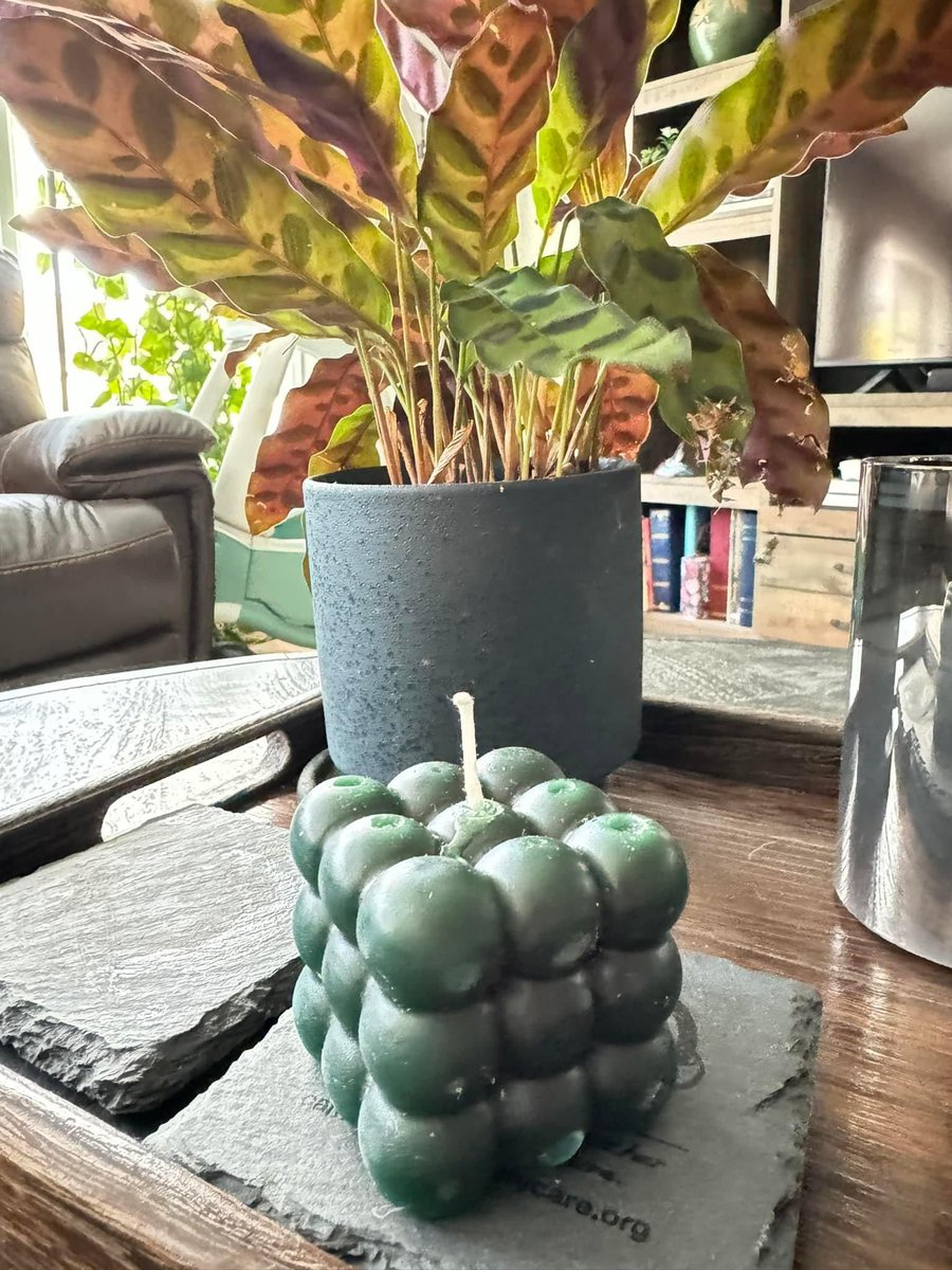 amin_sum104's tweet photo. #homemade #homedecor #Homemadecandles #fruity we are having a sale check us out on Facebook HOMEMADE CANDLES 
Worldwide shipping available usa based All caps https://t.co/ssmUbynUXB