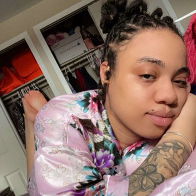 ravy_redd's tweet image. #NewProfilePic