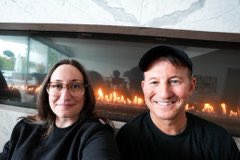 FreyInTheMatrix's tweet photo. No Reddit thread necessary #IStandWithAdamWaldman @adam_waldman @RogueFilmJax #IStandWithJax #IStandWithJohnnyDepp https://t.co/REoVxkvKWg
