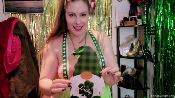 Watch closely as I tease and tantalize, flashing glimpses of my desirable assets. The anticipation builds