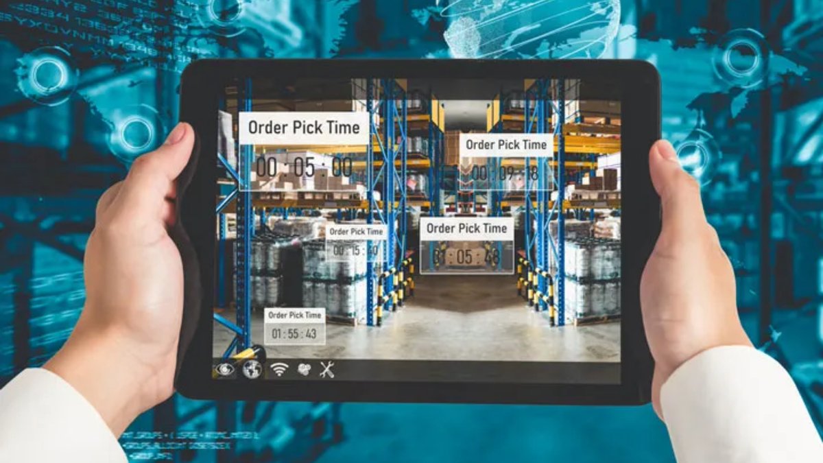 Artmacsoft's tweet image. How is augmented reality used in businesses
➡️medium.com/@uni.agency/ho…
#TechForBusiness #DigitalTransformation #AugmentedRealityTech #ARinBusiness #artmac