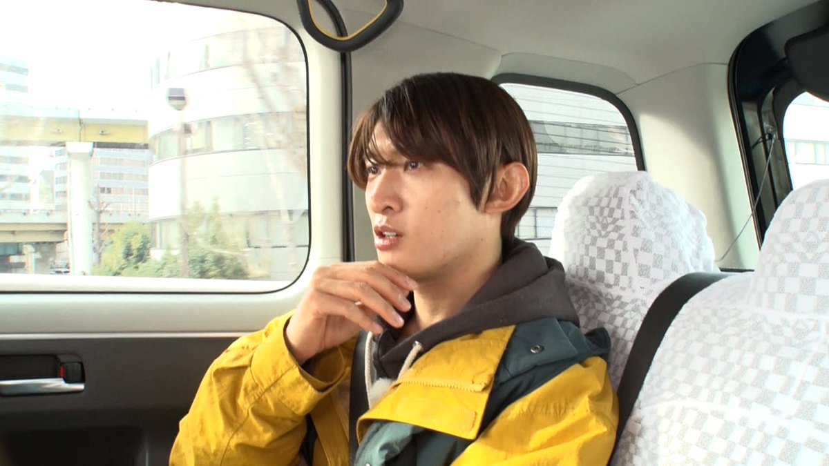 モデルプレス tweet media