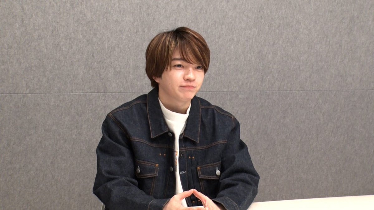 モデルプレス tweet media