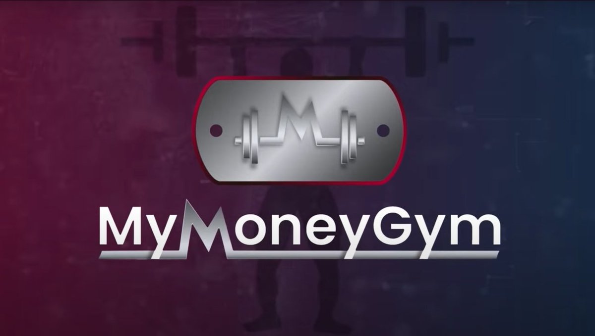 Ironia.Tech tweet media