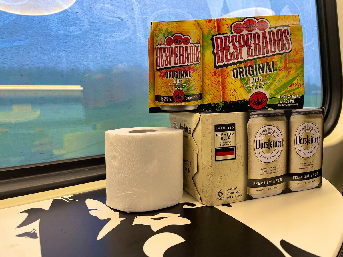 Jeroen Heijink tweet media