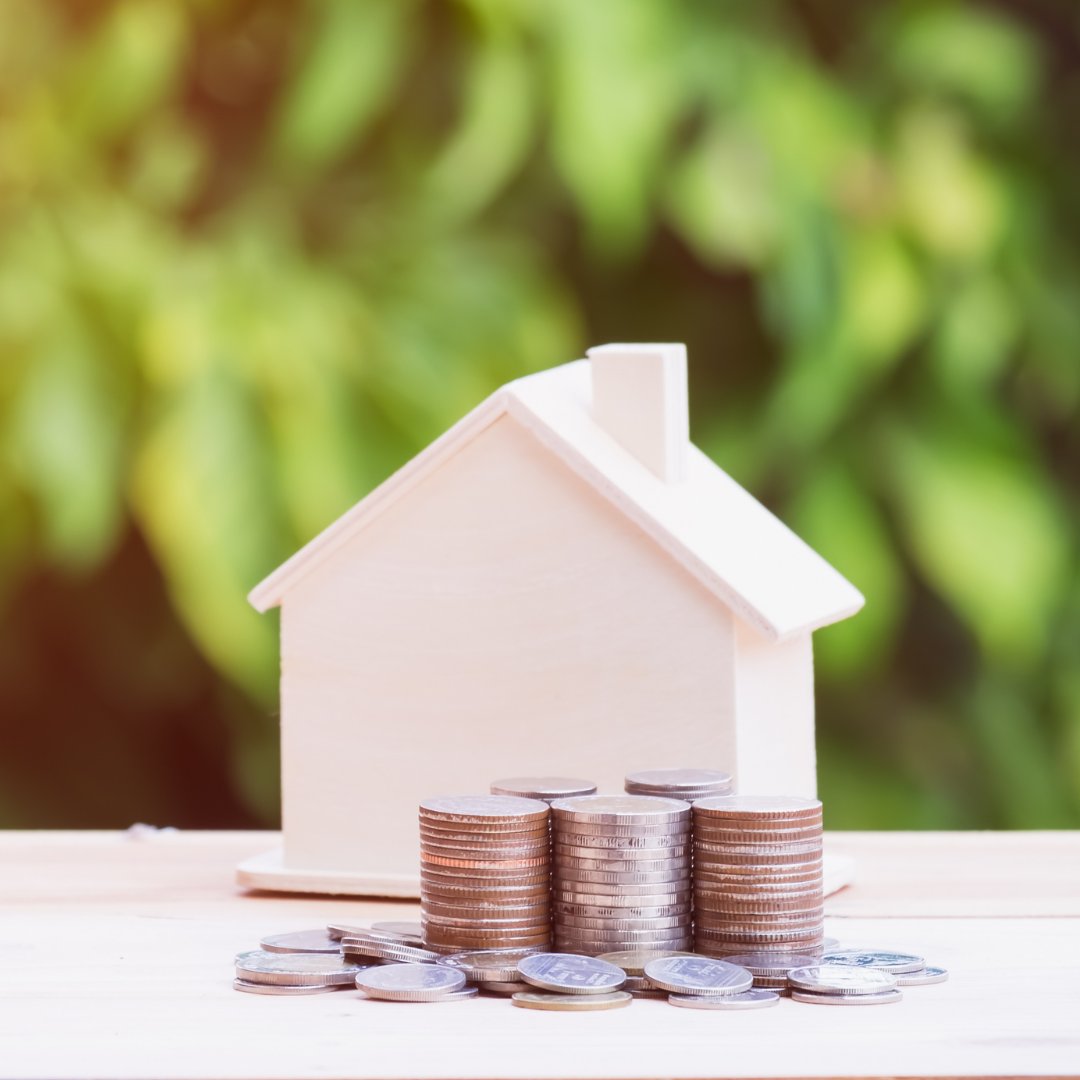 Een goed geïsoleerd huis is fijn om in te wonen, maar ook goed voor een lagere energierekening. #weekvanhetgeld
Heeft jouw huis een laag energielabel? Of is nog niet alles goed geïsoleerd? Dan kun je vanaf 16 maart subsidie aanvragen. 
samen1nergie.nl/isolatie-subsi…