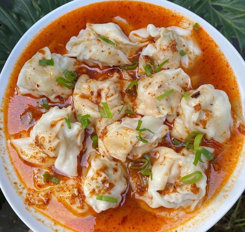 Racunkudishopee's tweet image. Nemu frozen food instan buat ngemil abis shalat tarawih🥰✨