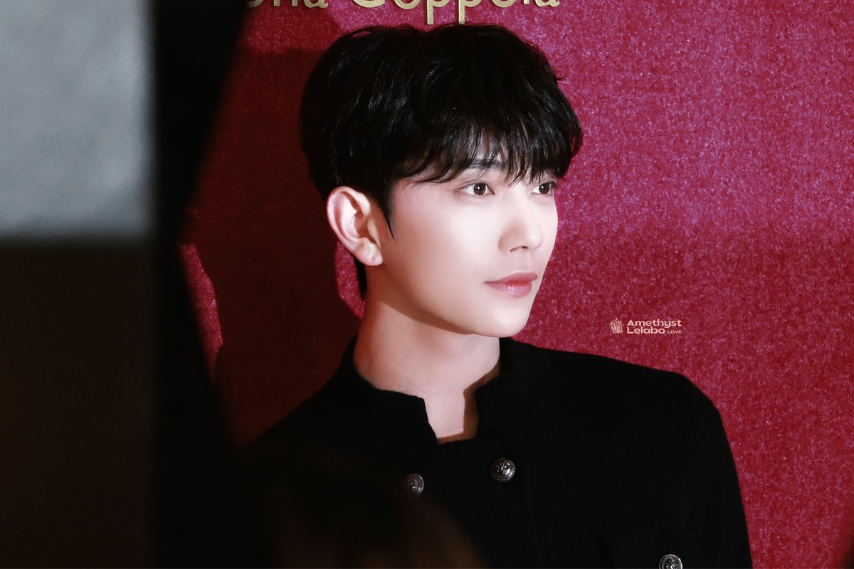 🔮231117 BARRIE

축하드립니다 조슈아🥳🎉

 #JOSHUAforBARRIE
 #Seventeen 
 #조슈아 #ジョシュア 
 #홍지수 #洪知秀 
 #Joshua #기적지수