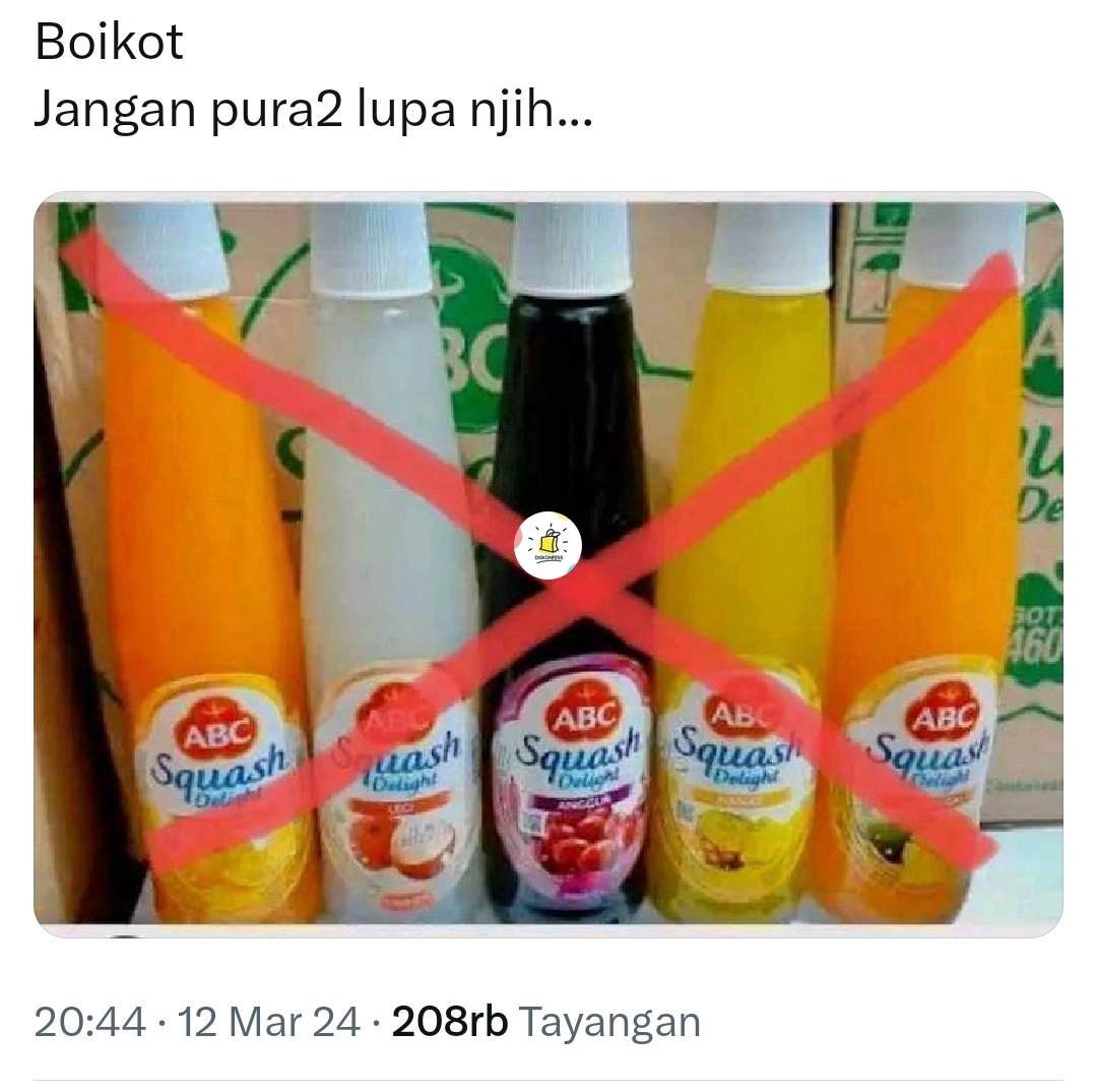 /DF - Base Discountfess tweet media